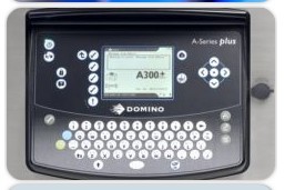 多米诺A300+